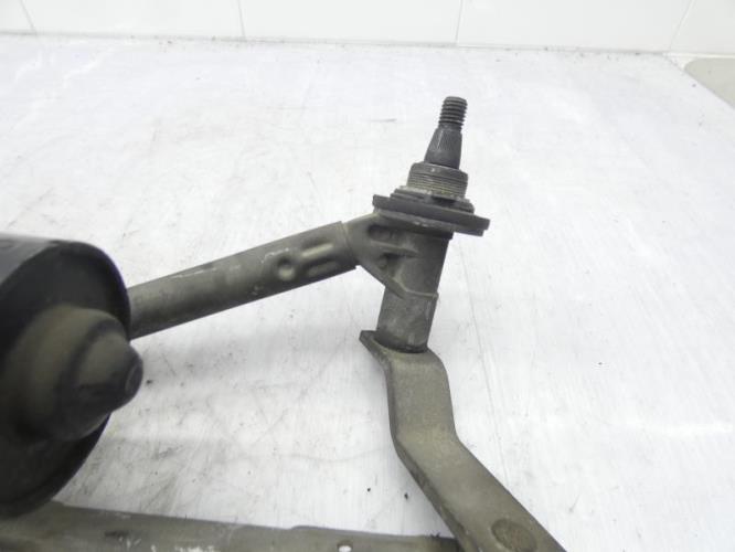 Moteur essuie glace avant PEUGEOT 206