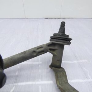 Moteur essuie glace avant PEUGEOT 206 PHASE 1