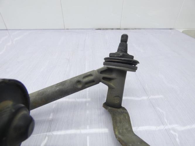 Moteur essuie glace avant PEUGEOT 206 PHASE 1