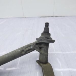 Moteur essuie glace avant PEUGEOT 206 PHASE 1