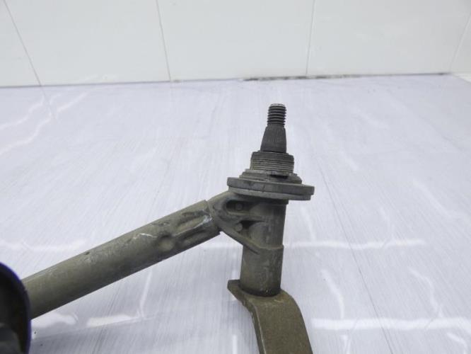 Moteur essuie glace avant PEUGEOT 206 PHASE 1