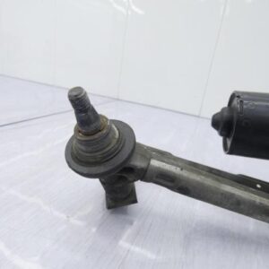 Moteur essuie glace avant PEUGEOT 206 PHASE 2