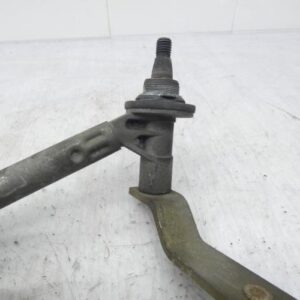 Moteur essuie glace avant PEUGEOT 206 PHASE 2