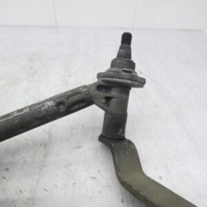 Moteur essuie glace avant PEUGEOT 206 PHASE 2