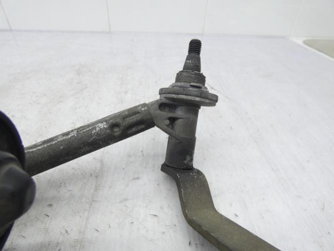 Moteur essuie glace avant PEUGEOT 206 PHASE 2