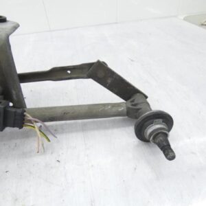 Moteur essuie glace avant PEUGEOT 206