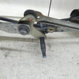 Moteur essuie glace avant CITROEN XSARA PHASE 2
