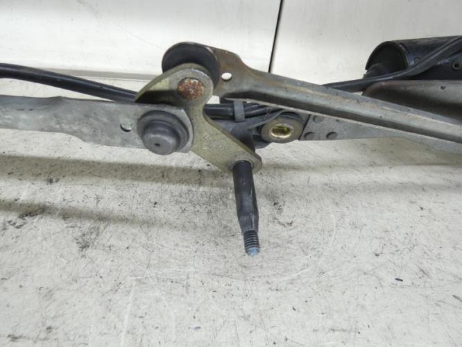 Moteur essuie glace avant CITROEN XSARA PHASE 2