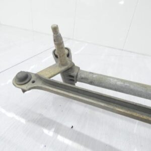 Moteur essuie glace avant CITROEN XSARA PICASSO