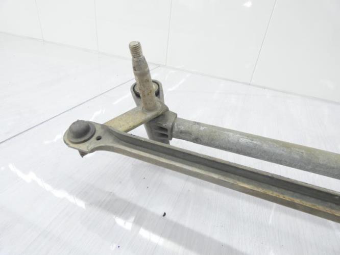 Moteur essuie glace avant CITROEN XSARA PICASSO