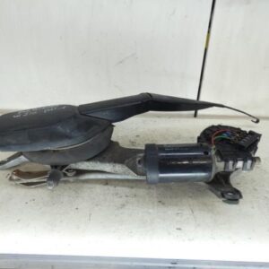 Moteur essuie glace avant MERCEDES CLASSE E 210 PHASE 1