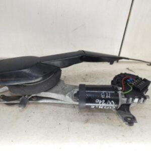 Moteur essuie glace avant MERCEDES CLASSE E 210 PHASE 2