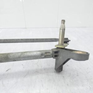 Moteur essuie glace avant CITROEN XSARA PICASSO
