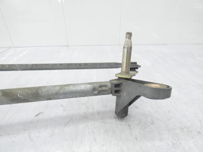 Moteur essuie glace avant CITROEN XSARA PICASSO