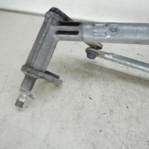 Moteur essuie glace avant AUDI A3 1 PHASE 2