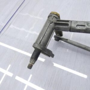 Moteur essuie glace avant AUDI A3 1 PHASE 2