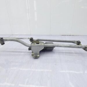 Moteur essuie glace avant AUDI A4 2 PHASE 1