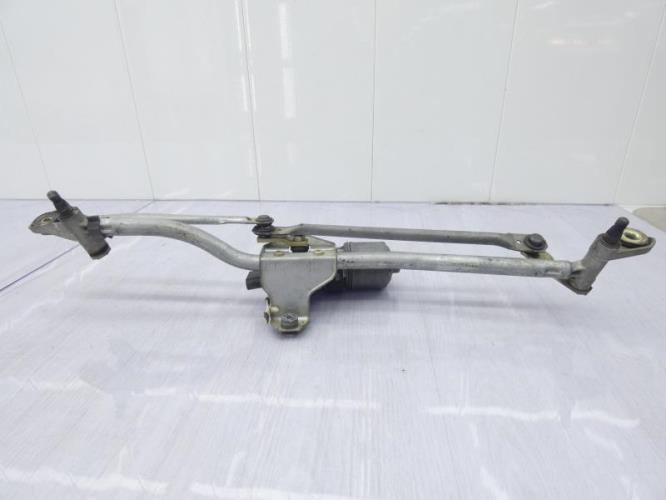 Moteur essuie glace avant AUDI A4 2 PHASE 1