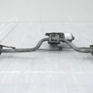 Moteur essuie glace avant RENAULT CLIO 2 PHASE 1