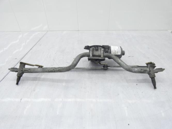 Moteur essuie glace avant RENAULT CLIO 2 PHASE 1