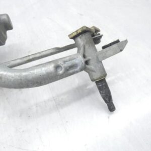 Moteur essuie glace avant RENAULT CLIO 2 PHASE 2