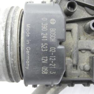 Moteur essuie glace avant PEUGEOT 206 PHASE 2