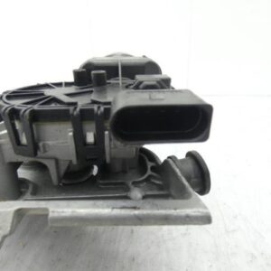 Moteur essuie glace avant FORD FIESTA 5 PHASE 2