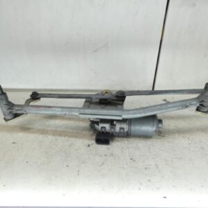 Moteur essuie glace avant CITROEN C5 1 PHASE 2