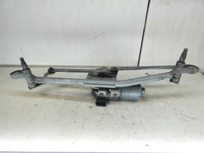 Moteur essuie glace avant CITROEN C5 1 PHASE 2
