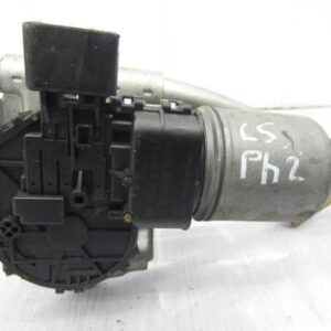Moteur essuie glace avant CITROEN C5 1 PHASE 2