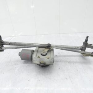 Moteur essuie glace avant CITROEN C5 1 PHASE 2