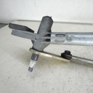 Moteur essuie glace avant FORD MONDEO 2