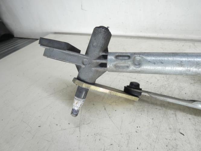 Moteur essuie glace avant FORD MONDEO 2