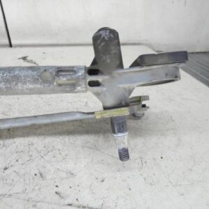 Moteur essuie glace avant FORD MONDEO 2