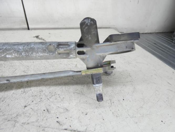 Moteur essuie glace avant FORD MONDEO 2