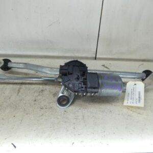 Moteur essuie glace avant BMW SERIE 3 E46 COMPACT PHASE 1