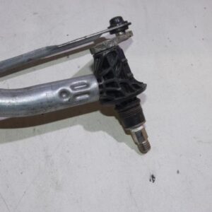 Moteur essuie glace avant BMW SERIE 3 E46 PHASE 2