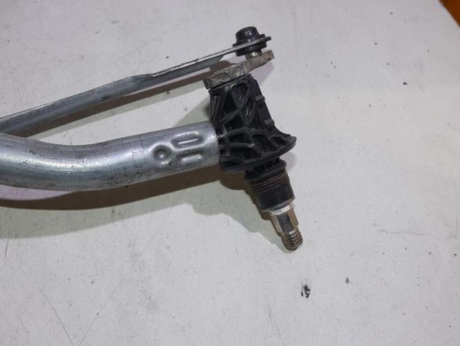 Moteur essuie glace avant BMW SERIE 3 E46 PHASE 2