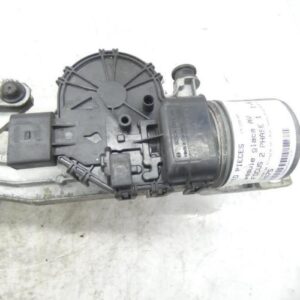 Moteur essuie glace avant FORD FOCUS 2 PHASE 1 Diesel
