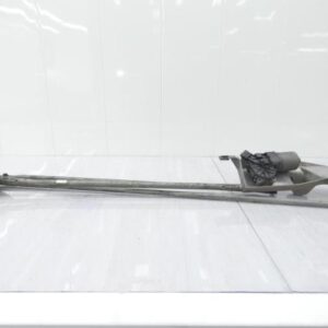 Moteur essuie glace avant RENAULT MODUS PHASE 1