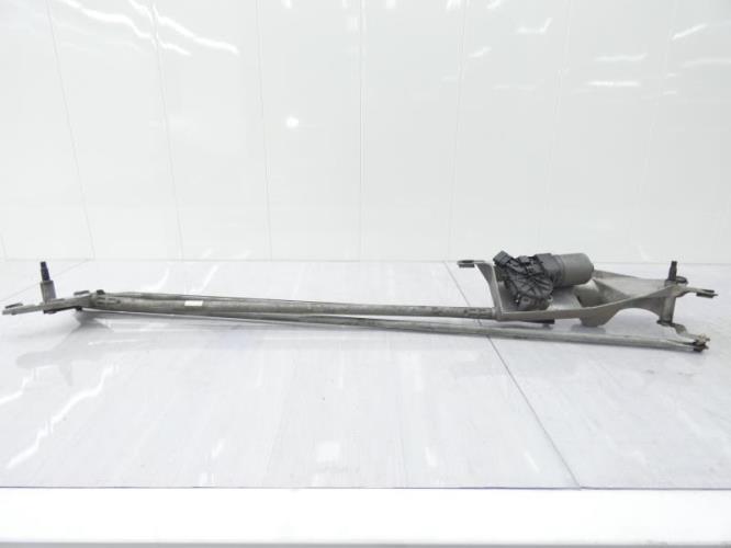 Moteur essuie glace avant RENAULT MODUS PHASE 1