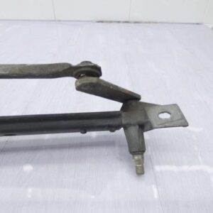 Moteur essuie glace avant AUDI 100 2 PHASE 1
