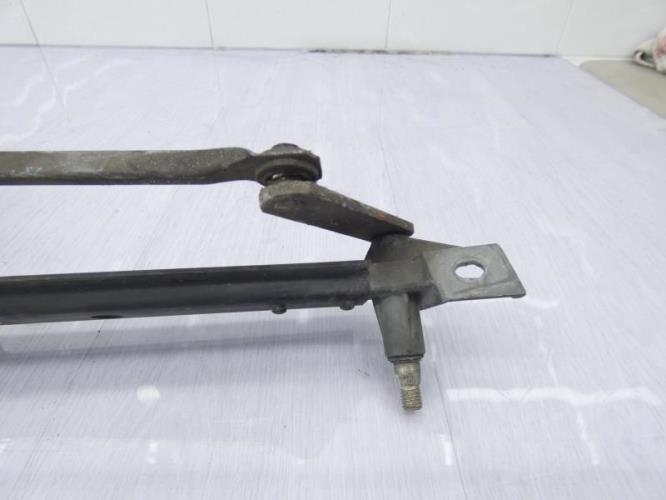 Moteur essuie glace avant AUDI 100 2 PHASE 1