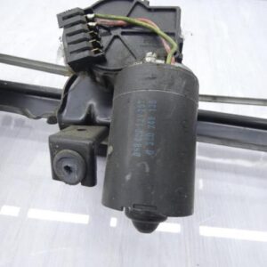 Moteur essuie glace avant AUDI 100 2 PHASE 2