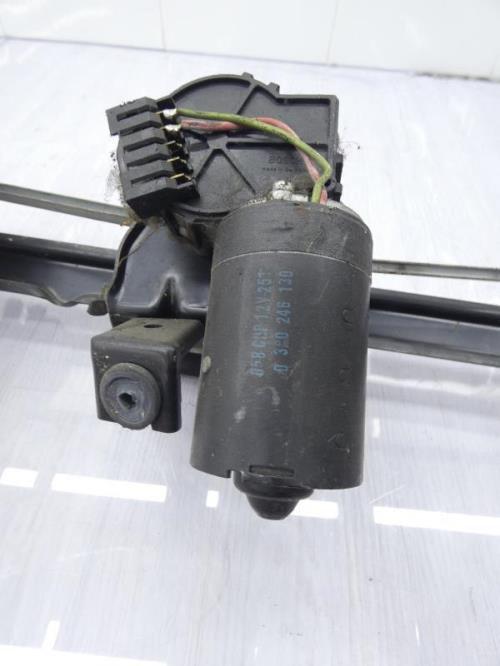 Moteur essuie glace avant AUDI 100 2 PHASE 2