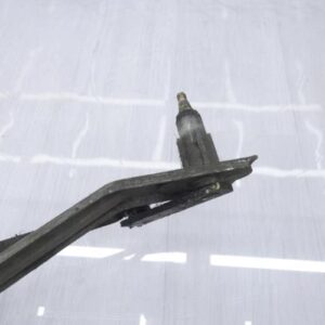 Moteur essuie glace avant VOLKSWAGEN POLO COUPE PHASE 2