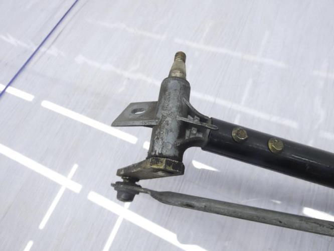 Moteur essuie glace avant AUDI 80 3 PHASE 2