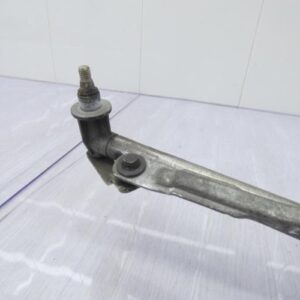 Moteur essuie glace avant VOLKSWAGEN PASSAT 3 PHASE 1