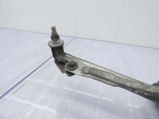 Moteur essuie glace avant VOLKSWAGEN PASSAT 3 PHASE 1