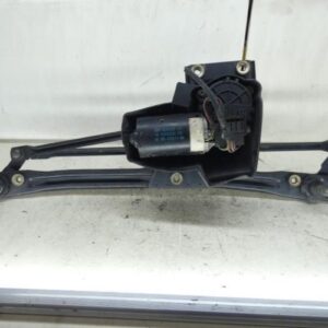 Moteur essuie glace avant FORD SIERRA PHASE 1